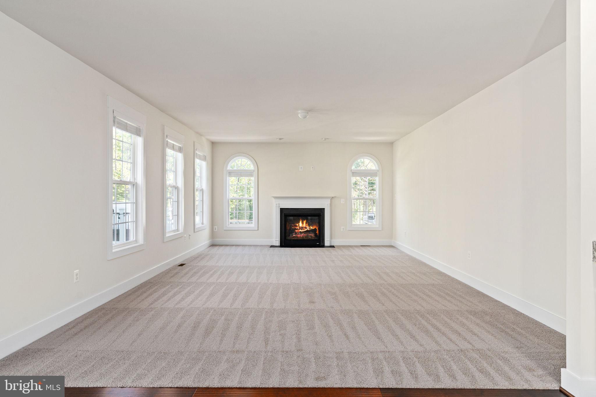 AVALON - Residential