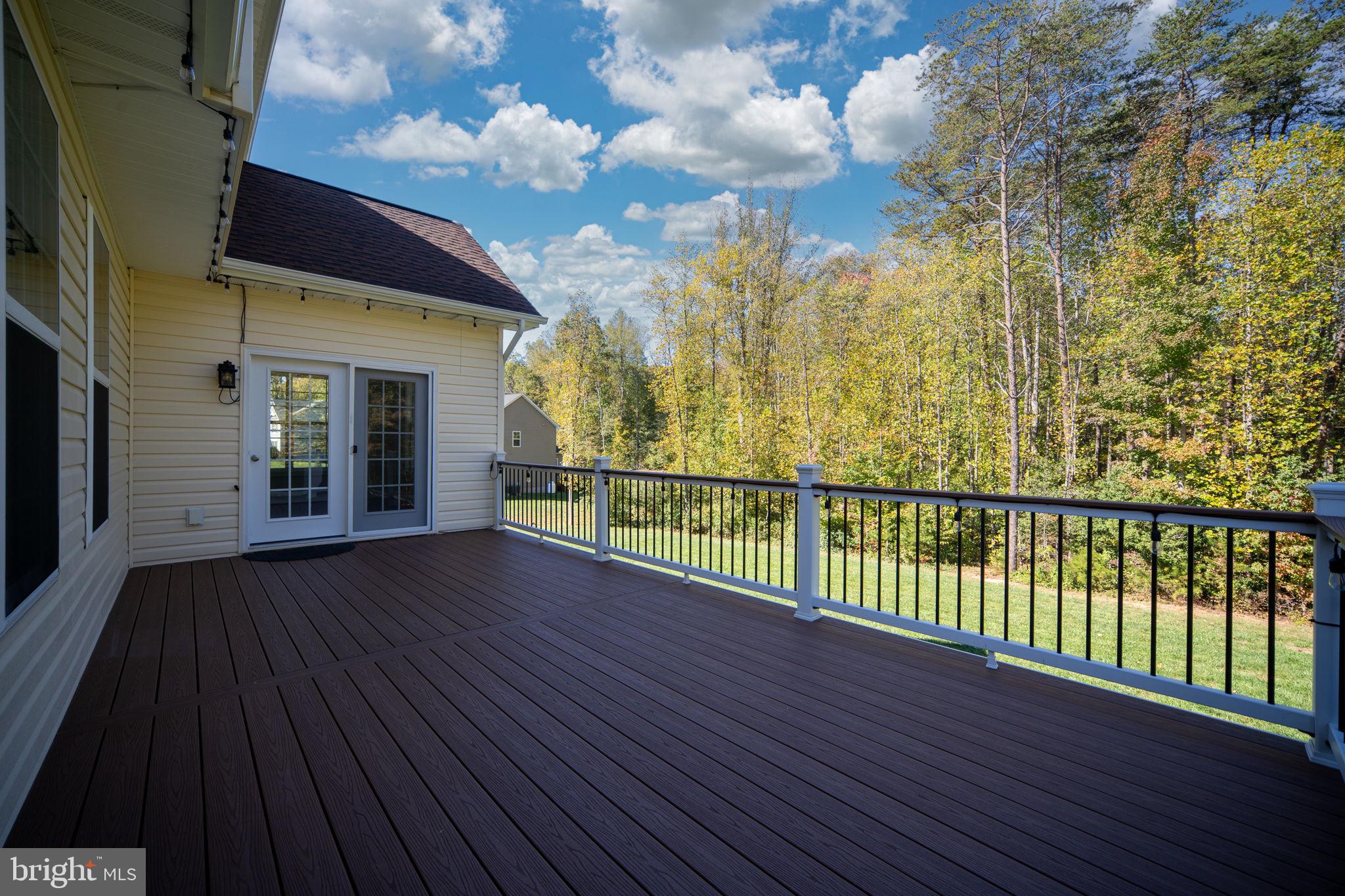 AVALON - Residential