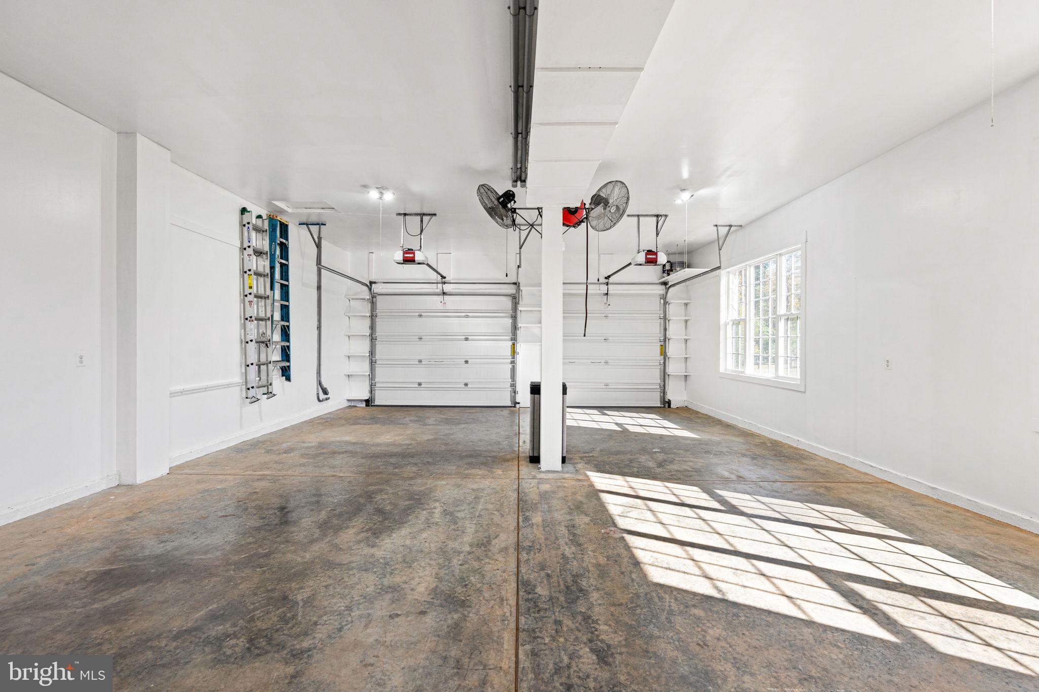 AVALON - Residential