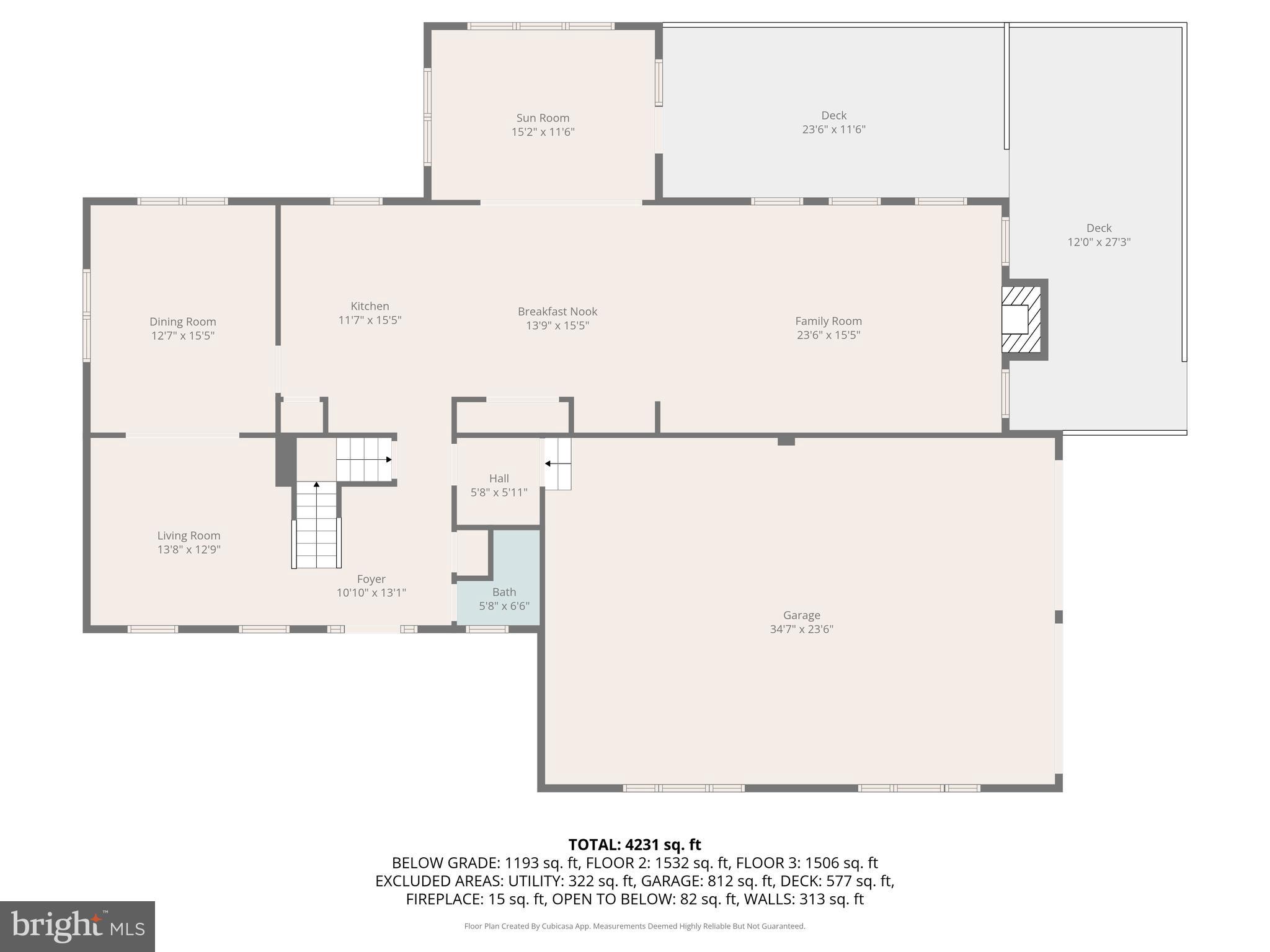 AVALON - Residential