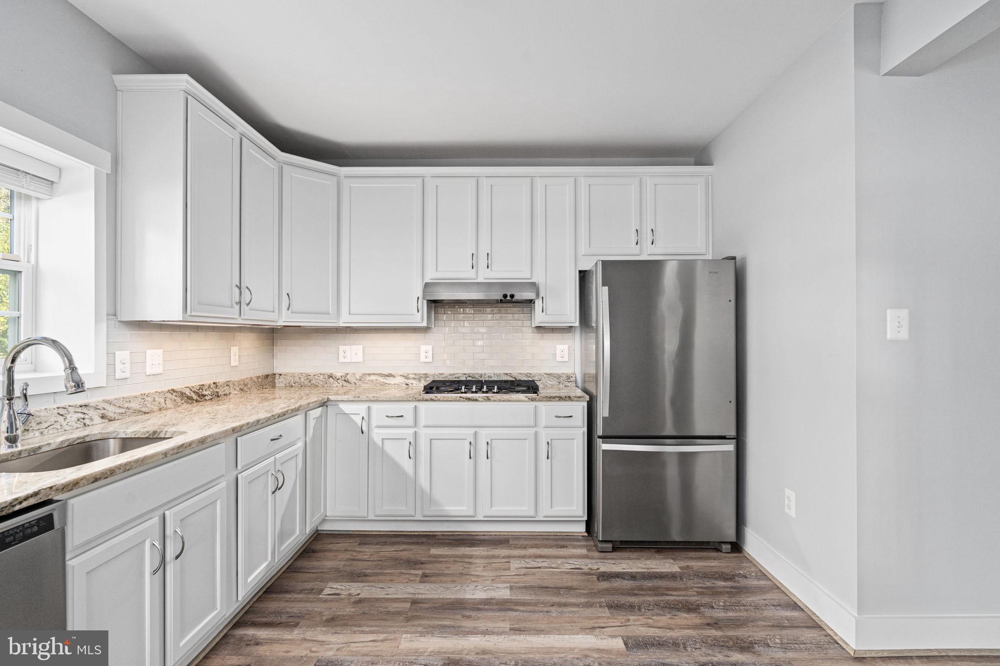 AVALON - Residential