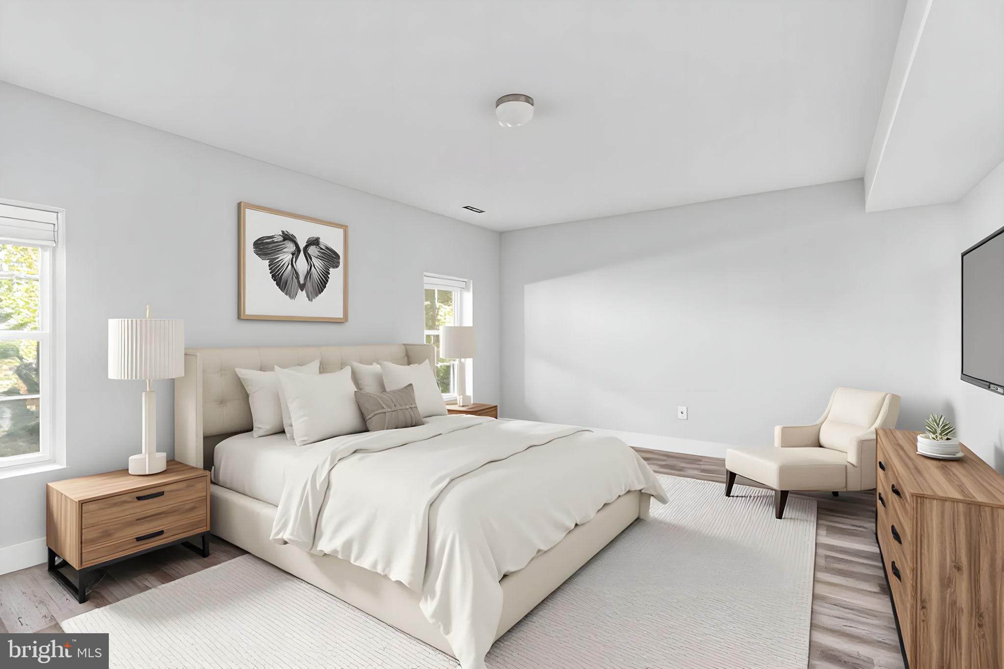 AVALON - Residential