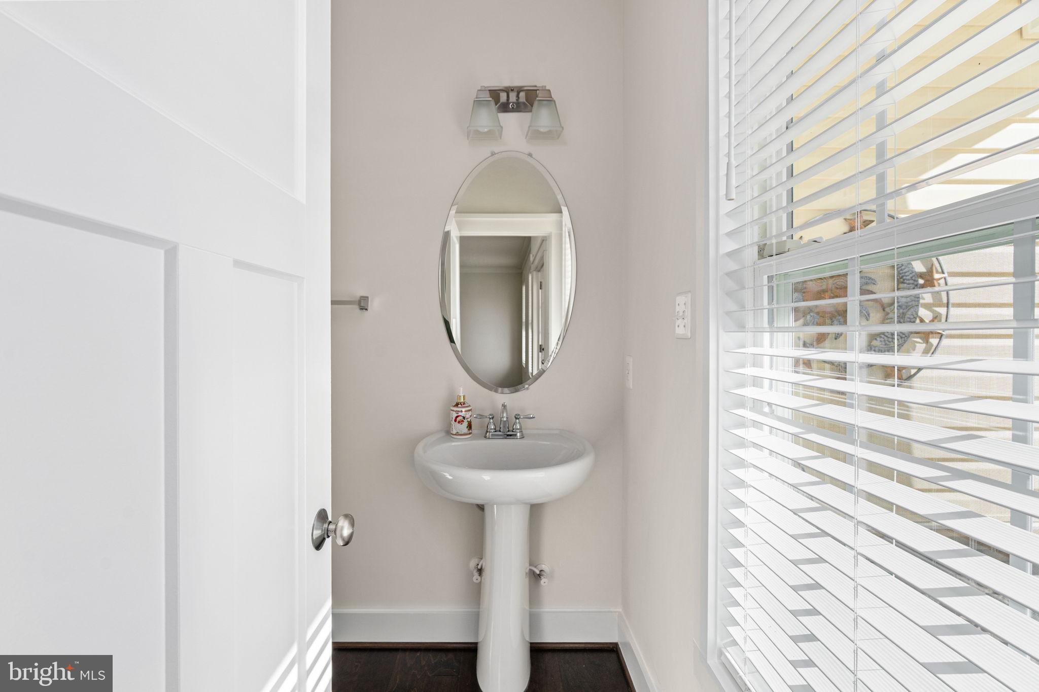 AVALON - Residential