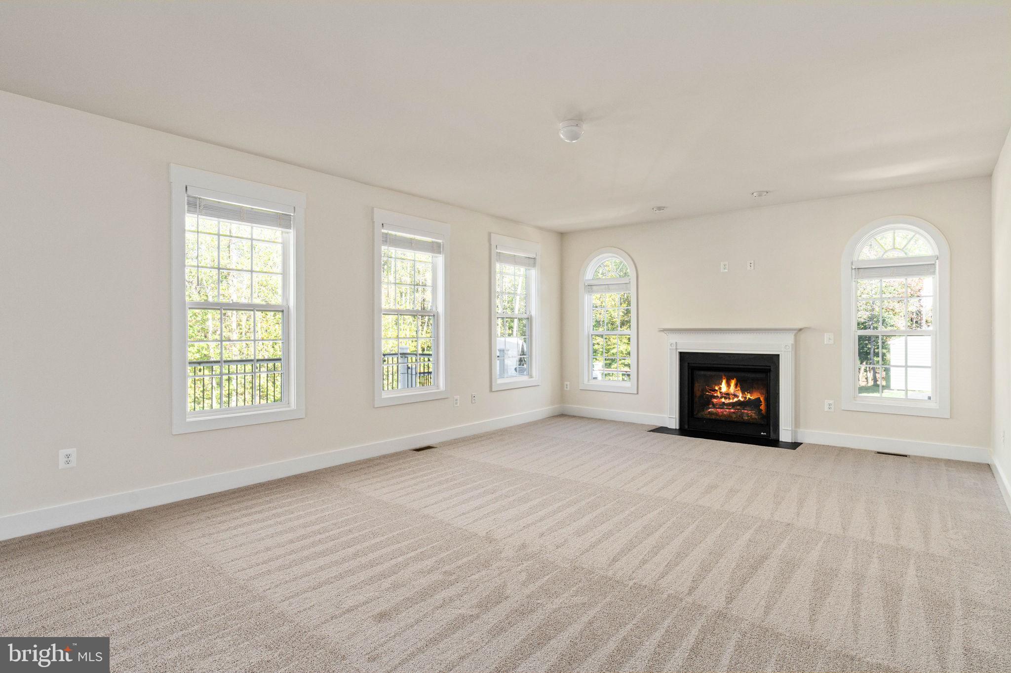 AVALON - Residential