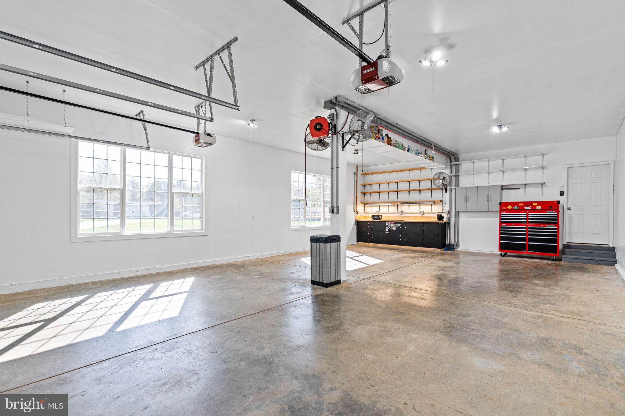 AVALON - Residential