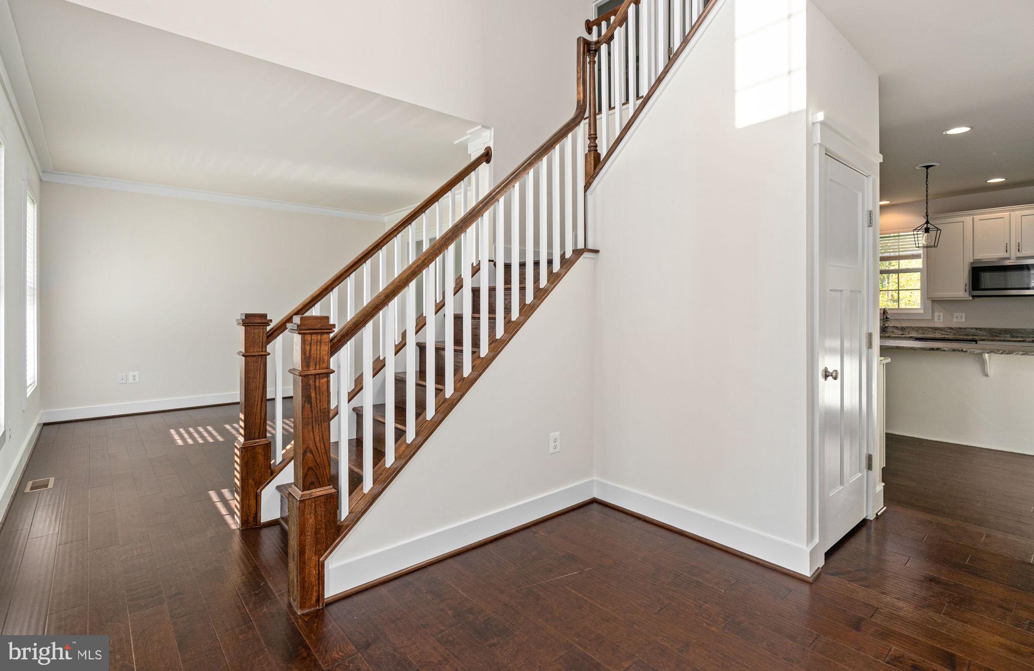 AVALON - Residential