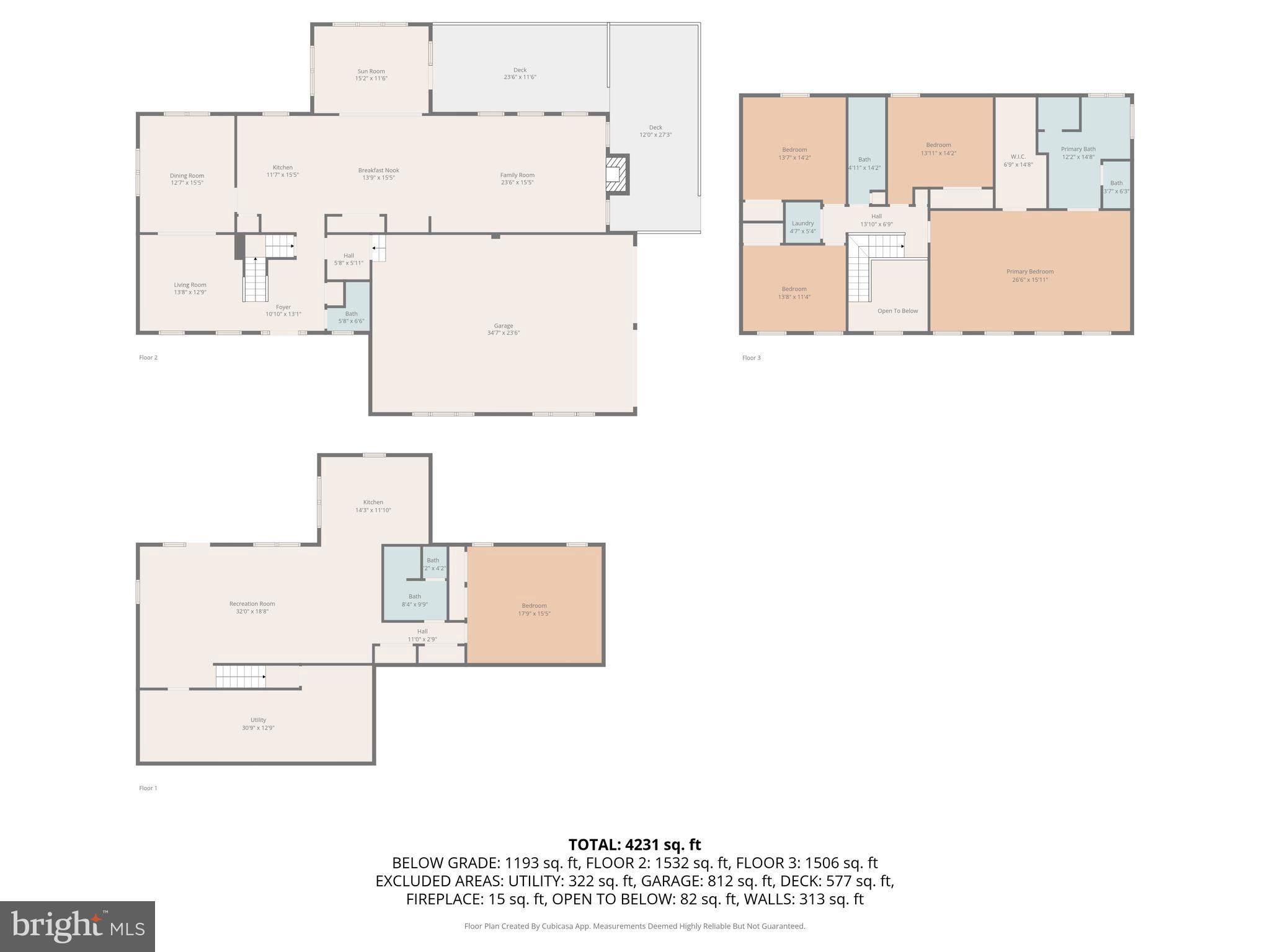 AVALON - Residential