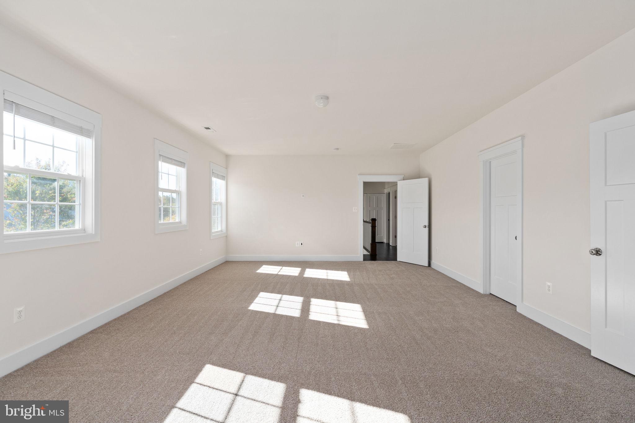 AVALON - Residential