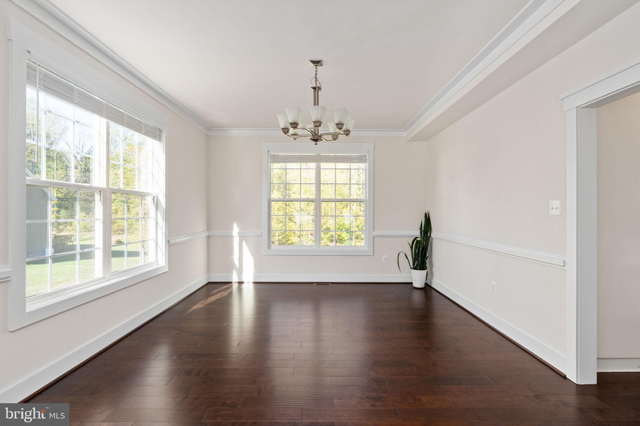 AVALON - Residential