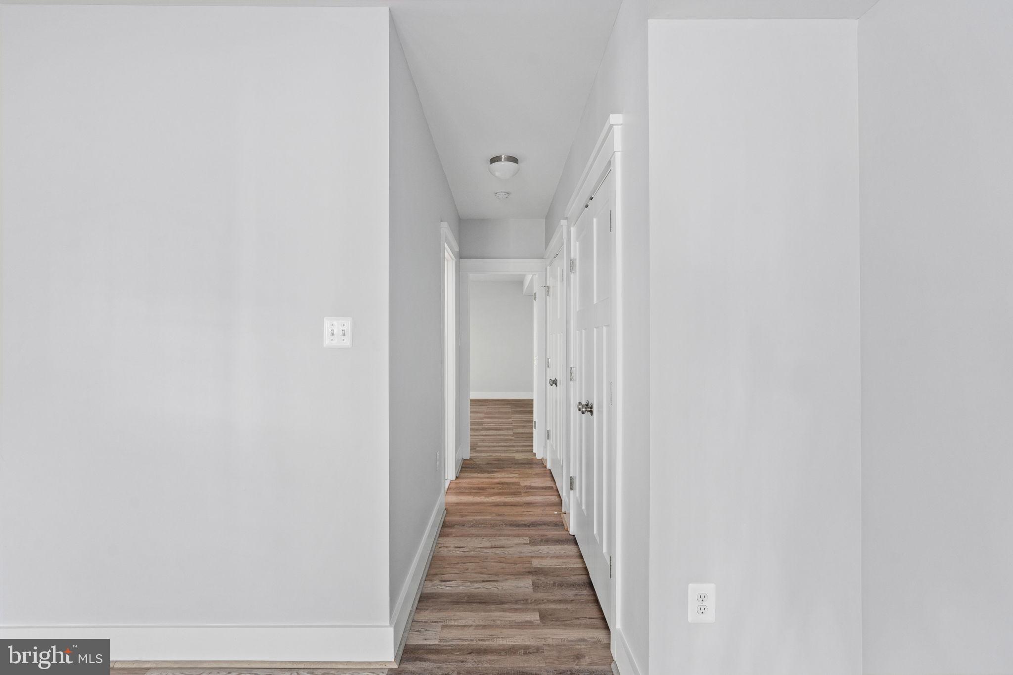 AVALON - Residential