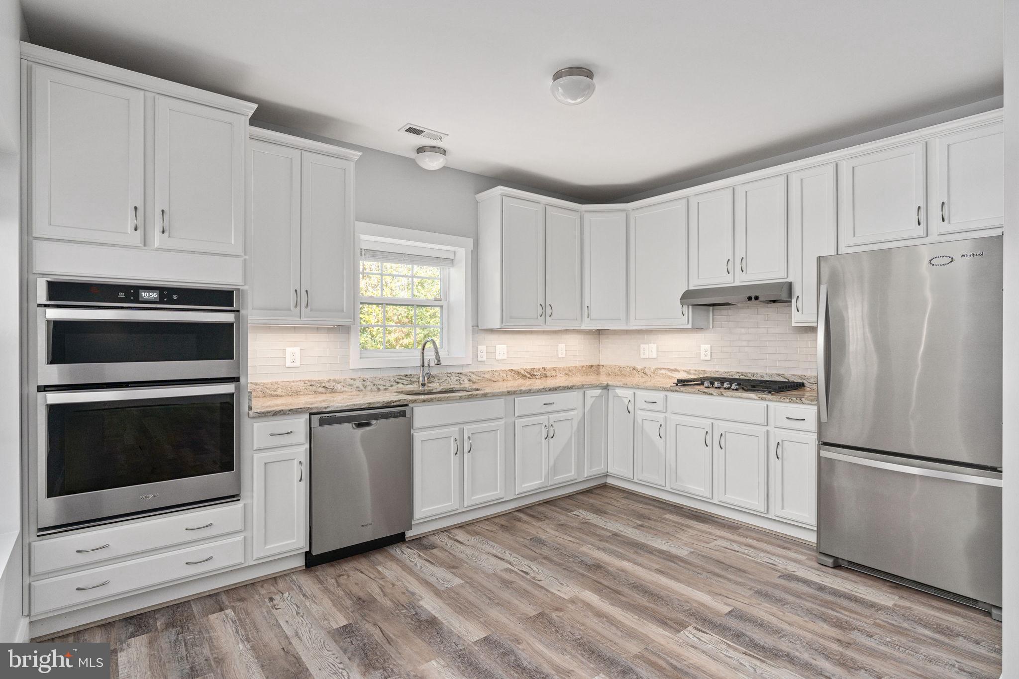 AVALON - Residential