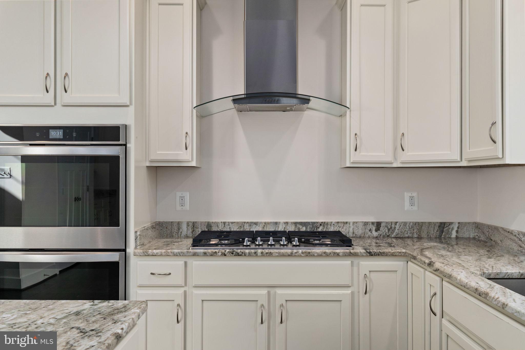 AVALON - Residential