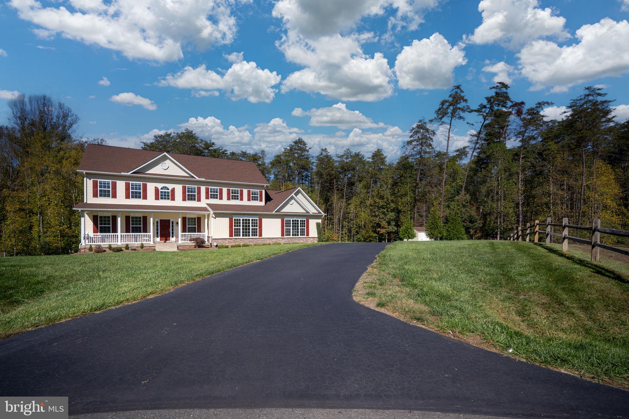 AVALON - Residential