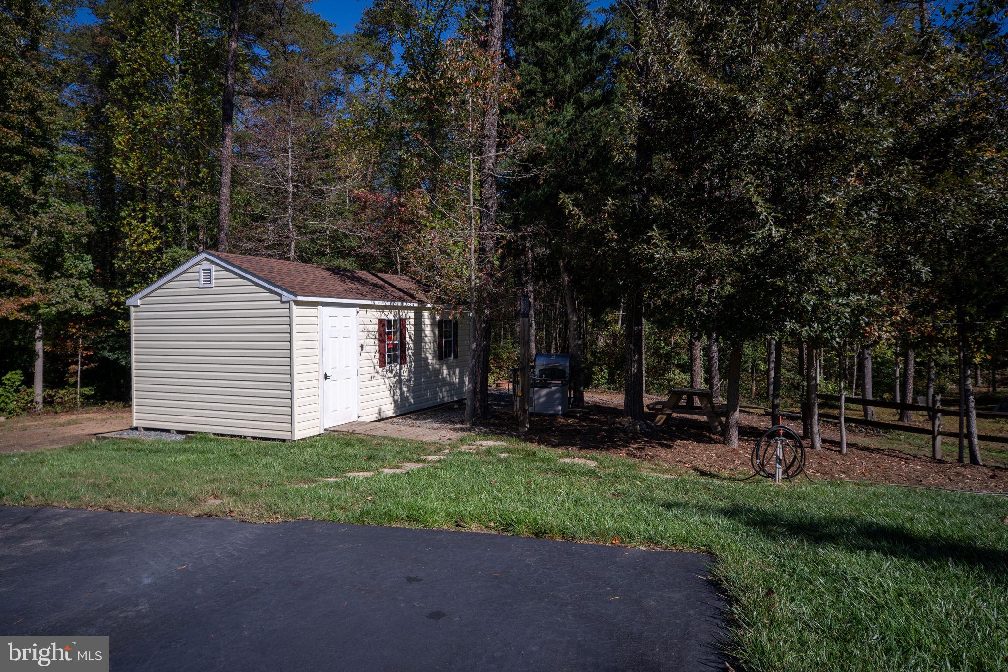 AVALON - Residential