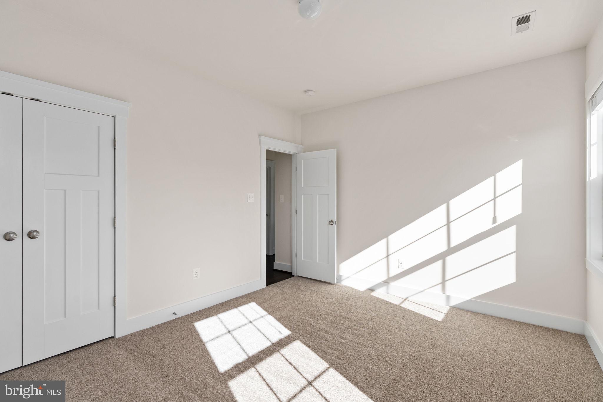 AVALON - Residential