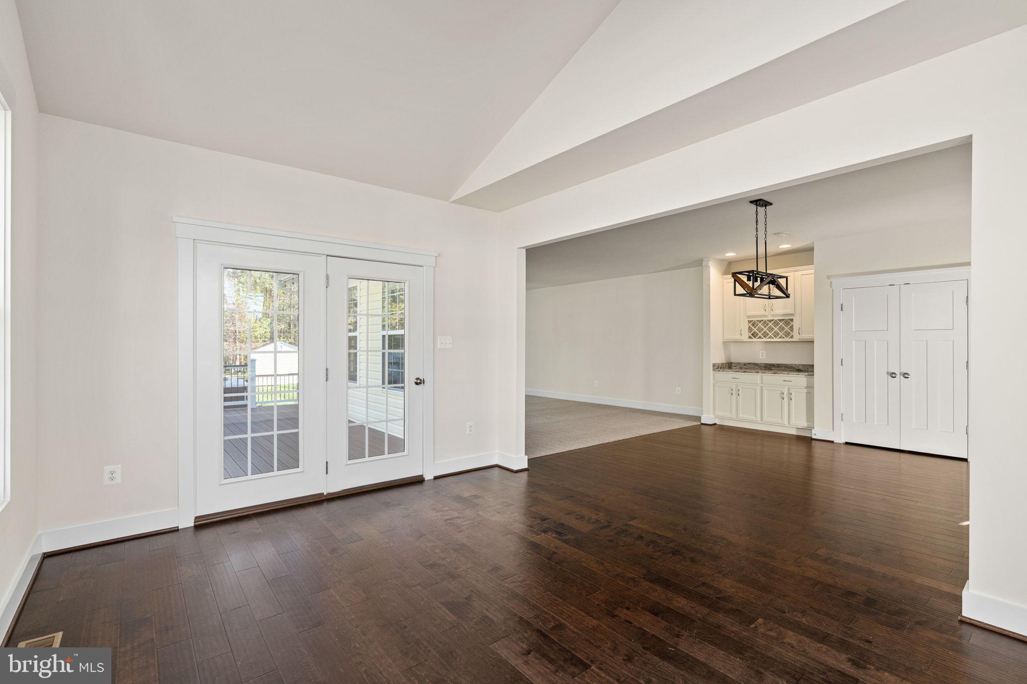 AVALON - Residential