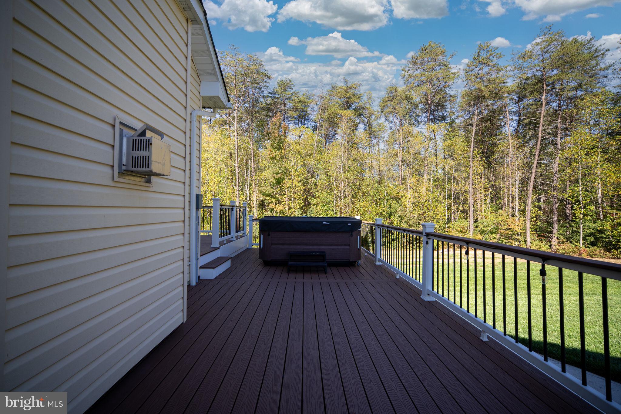 AVALON - Residential