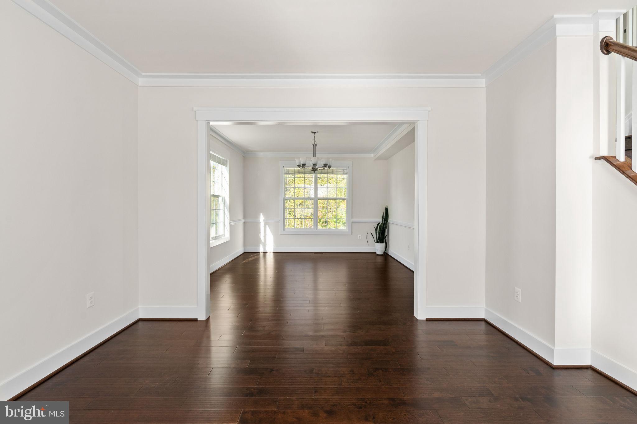 AVALON - Residential