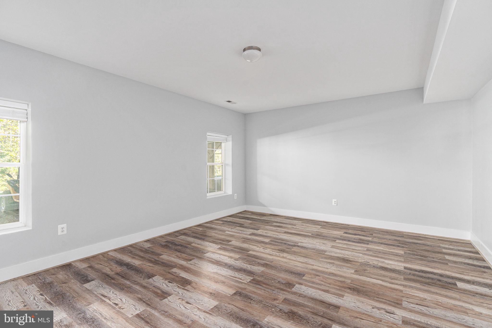 AVALON - Residential