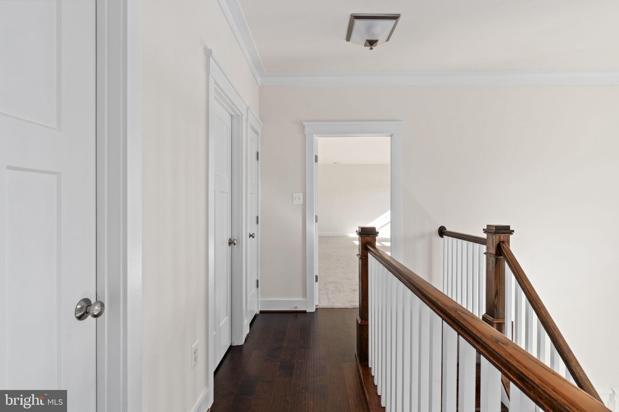 AVALON - Residential