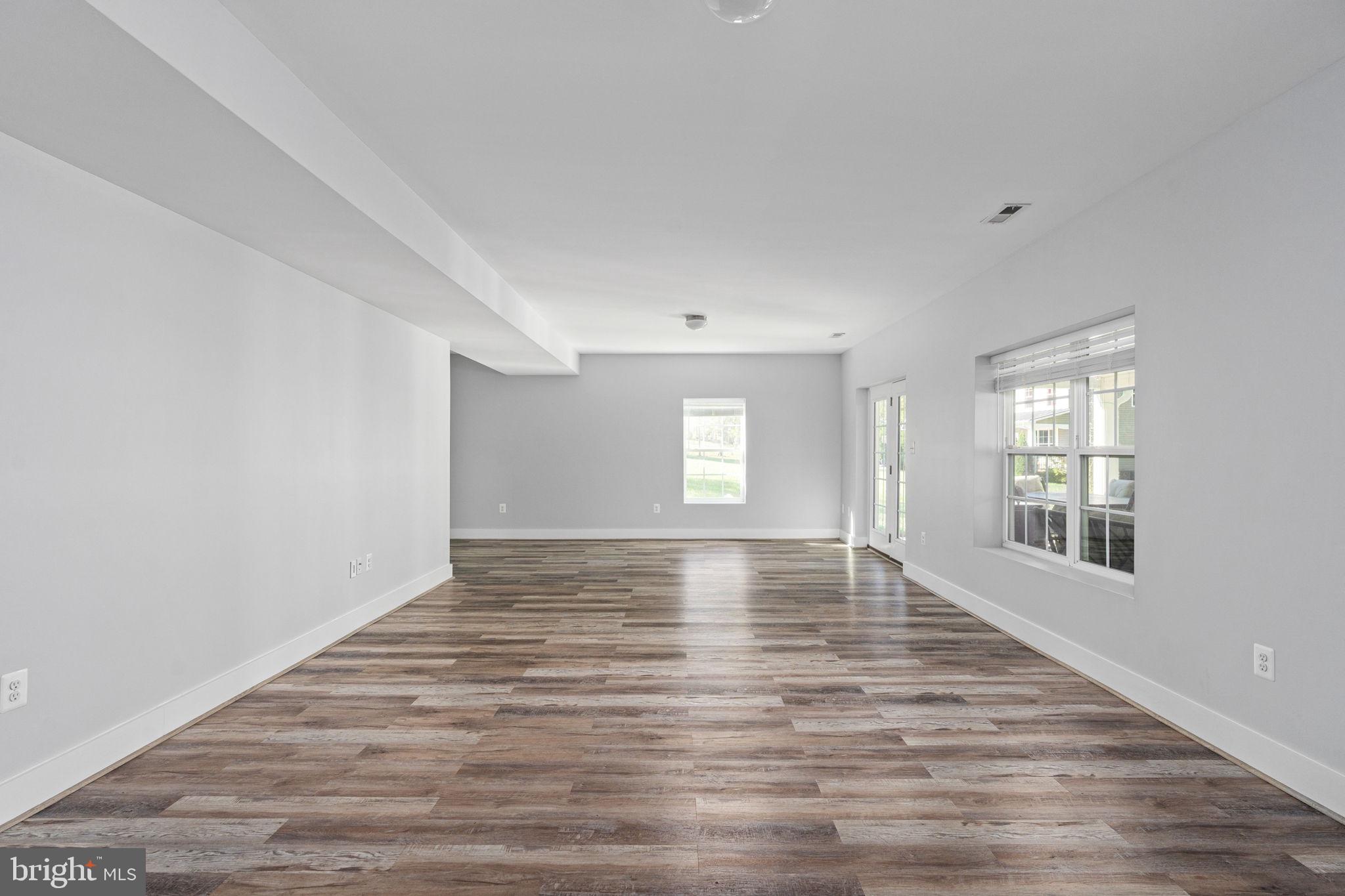 AVALON - Residential