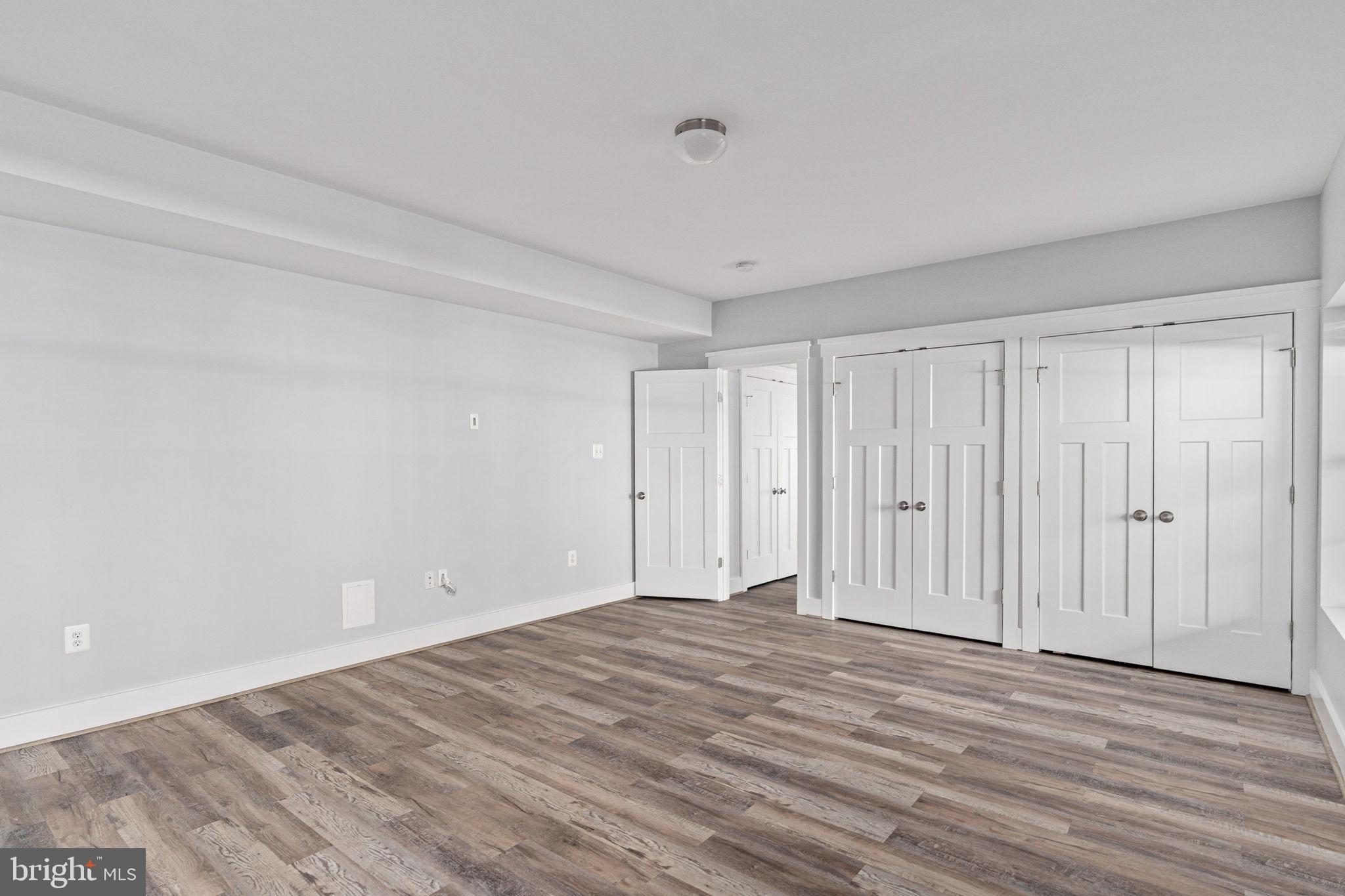 AVALON - Residential