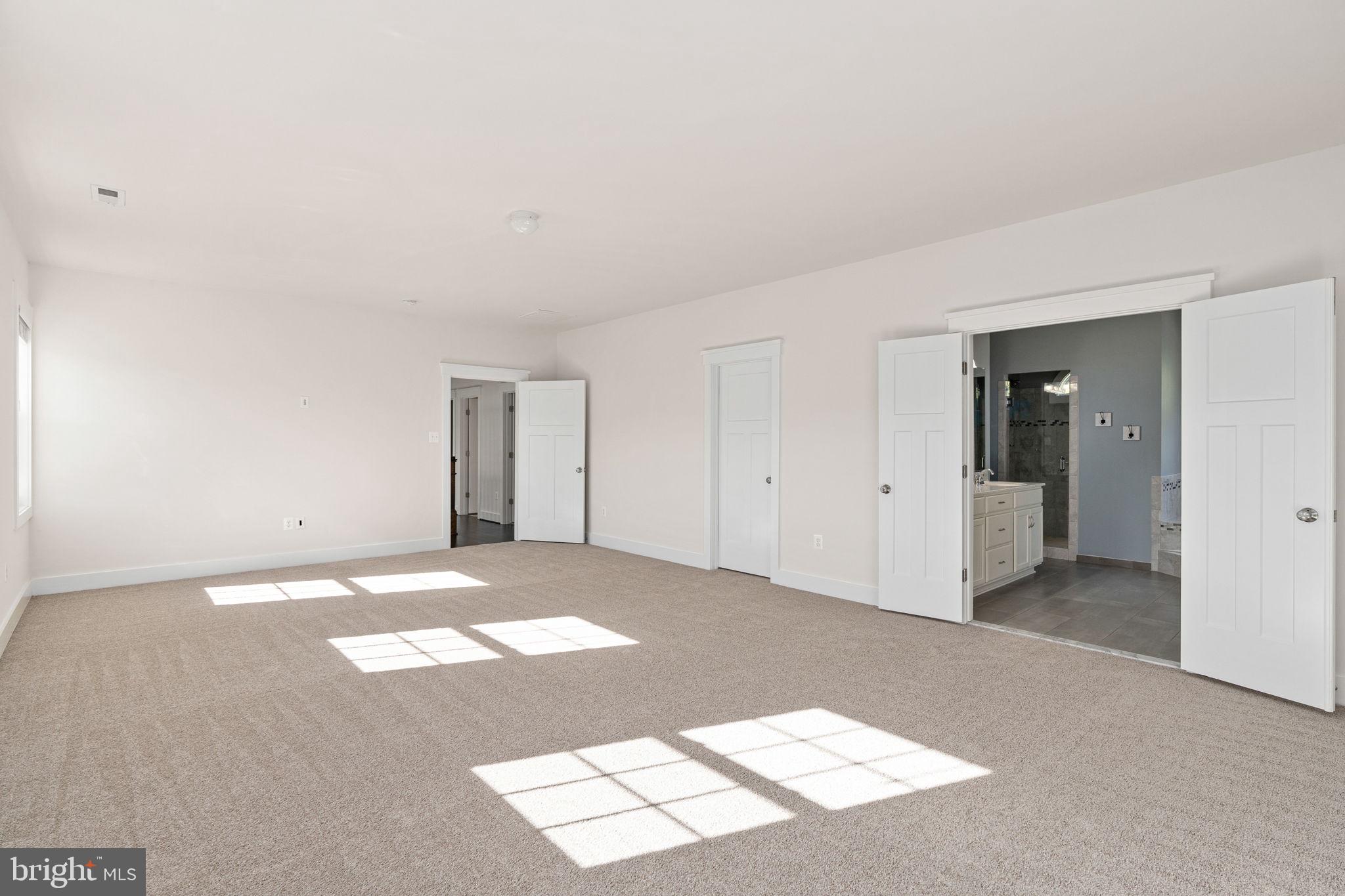 AVALON - Residential