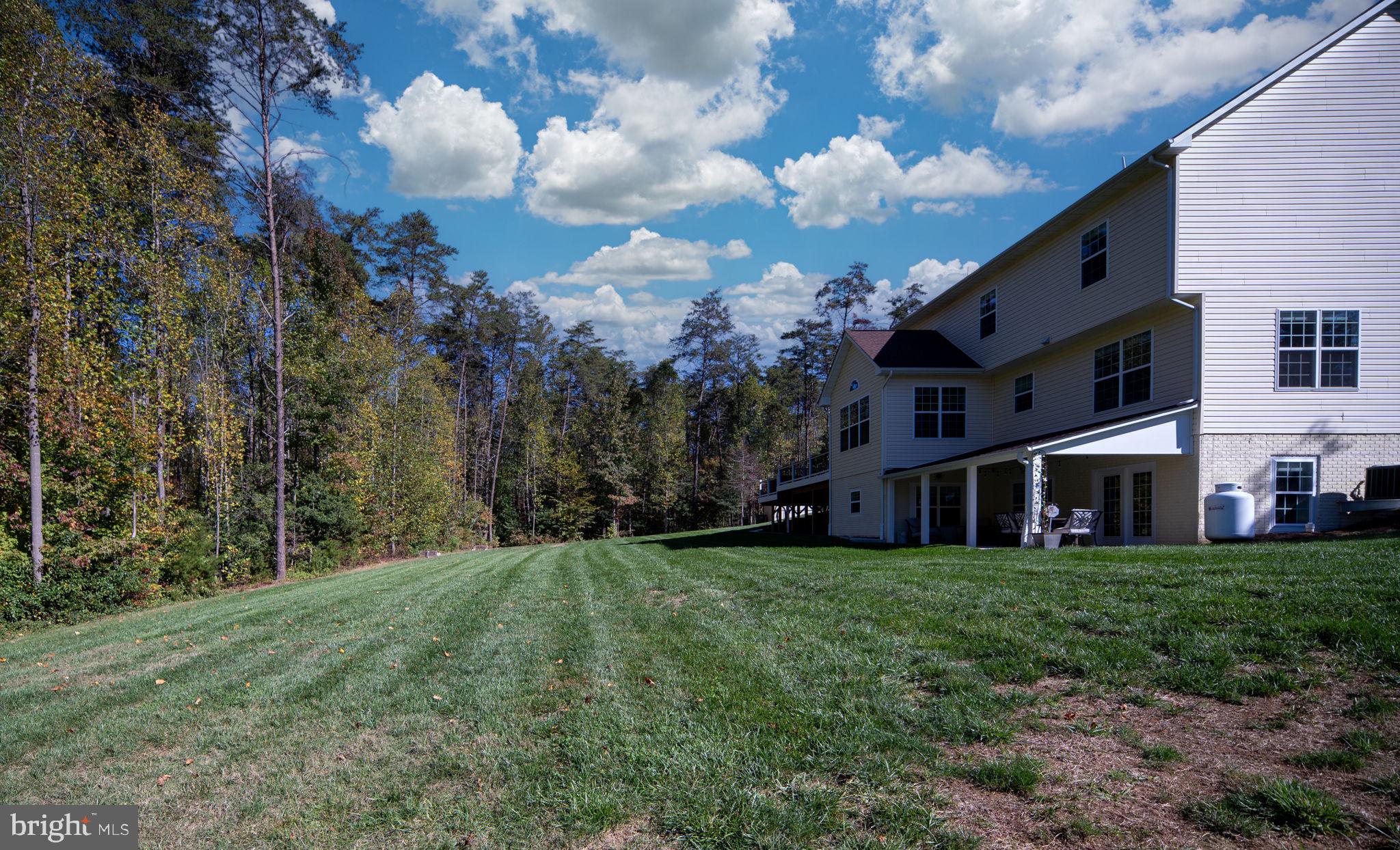 AVALON - Residential