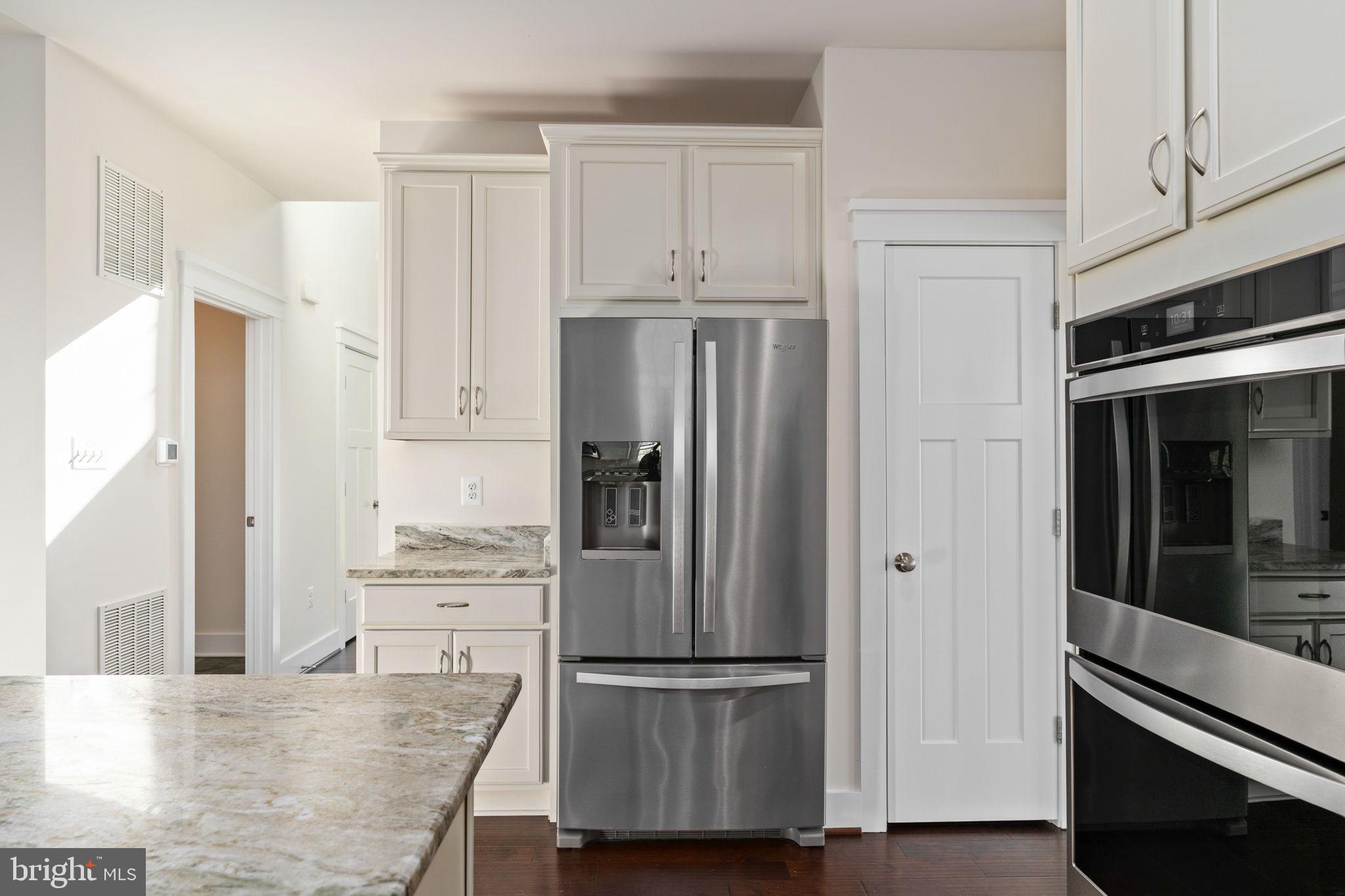 AVALON - Residential