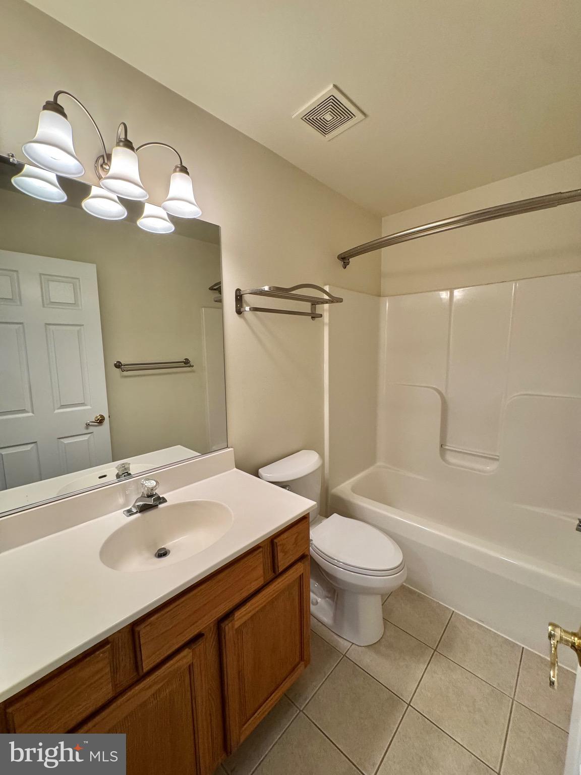 SEVEN OAKS - Residential Lease