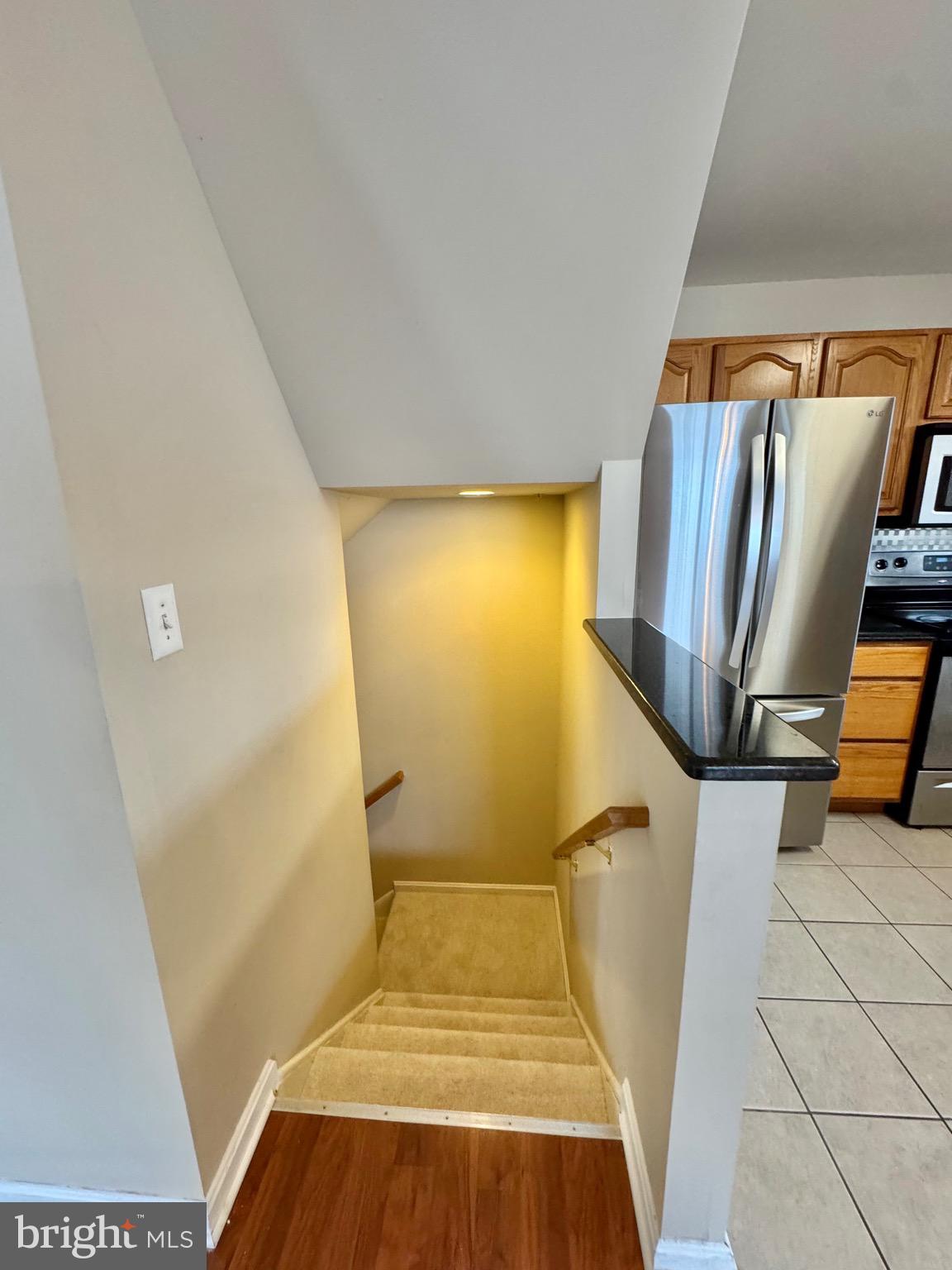 SEVEN OAKS - Residential Lease