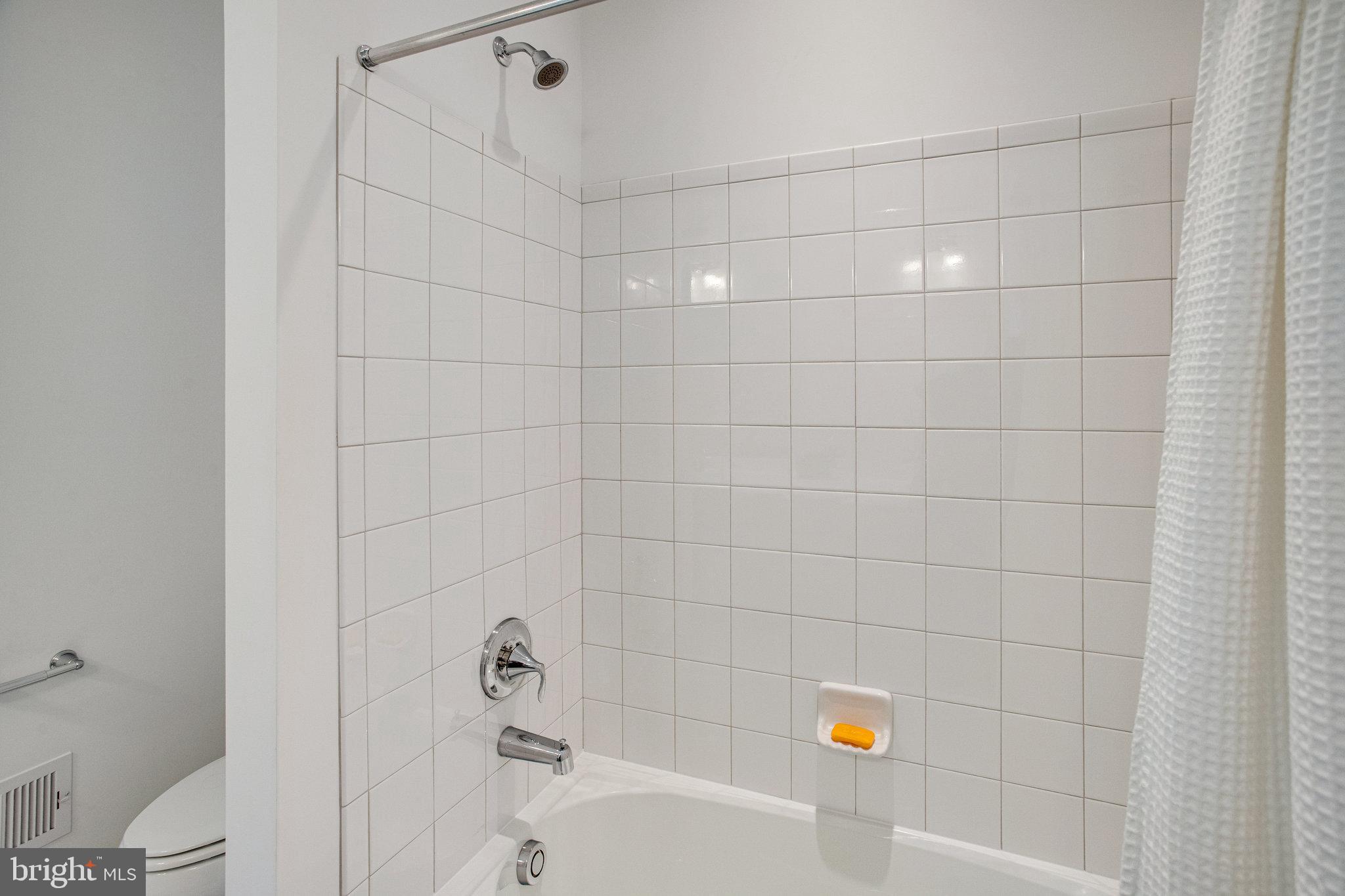 EMBREY MILL - Residential