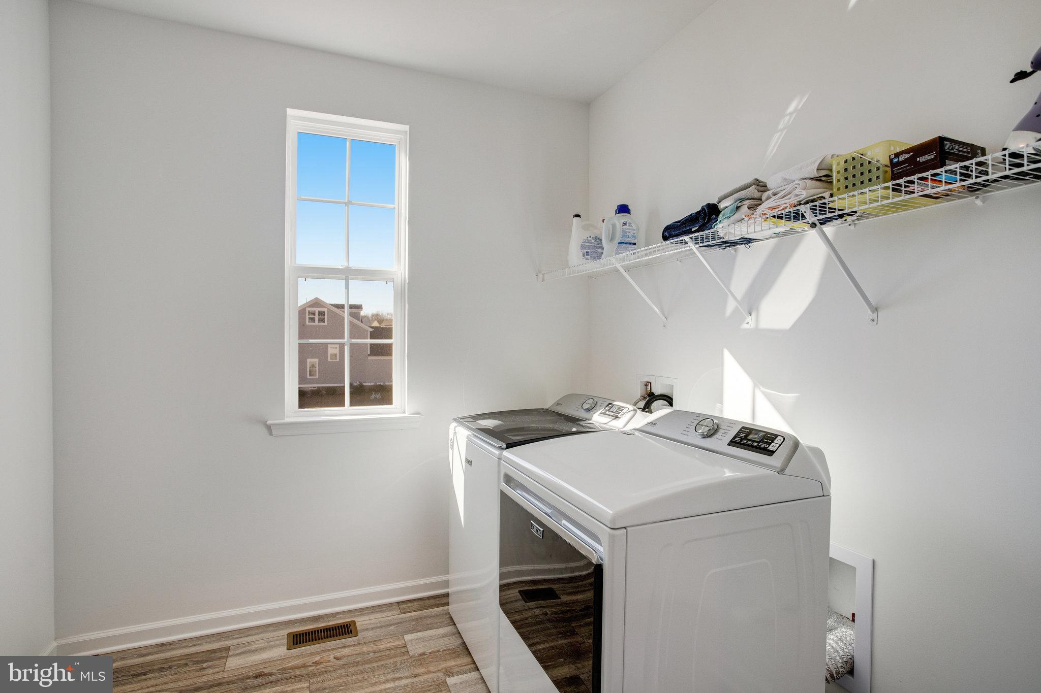 EMBREY MILL - Residential