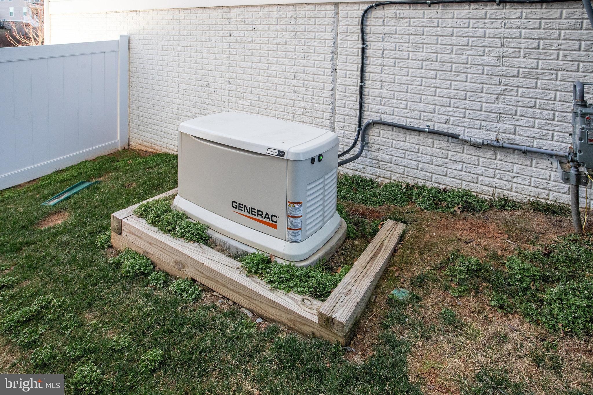 EMBREY MILL - Residential