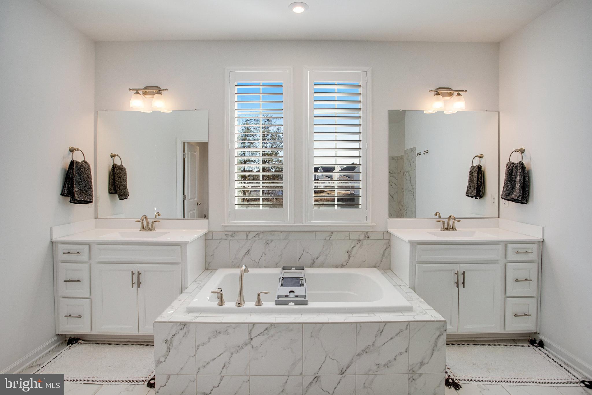 EMBREY MILL - Residential