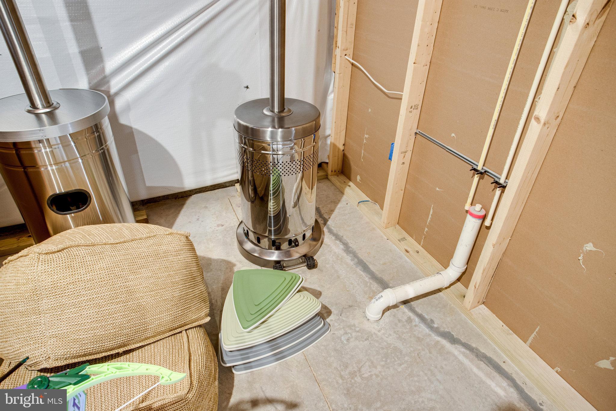 EMBREY MILL - Residential