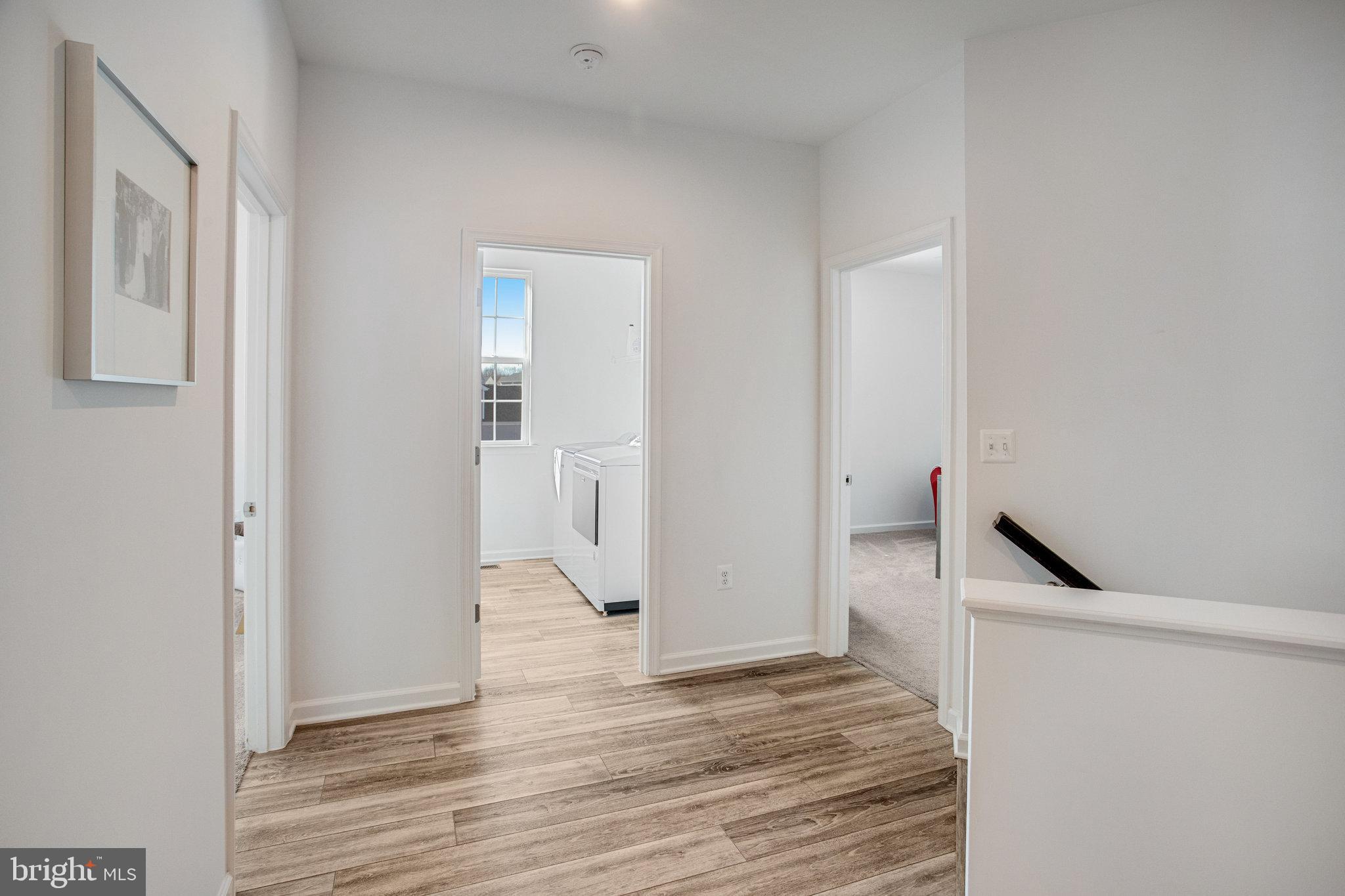 EMBREY MILL - Residential