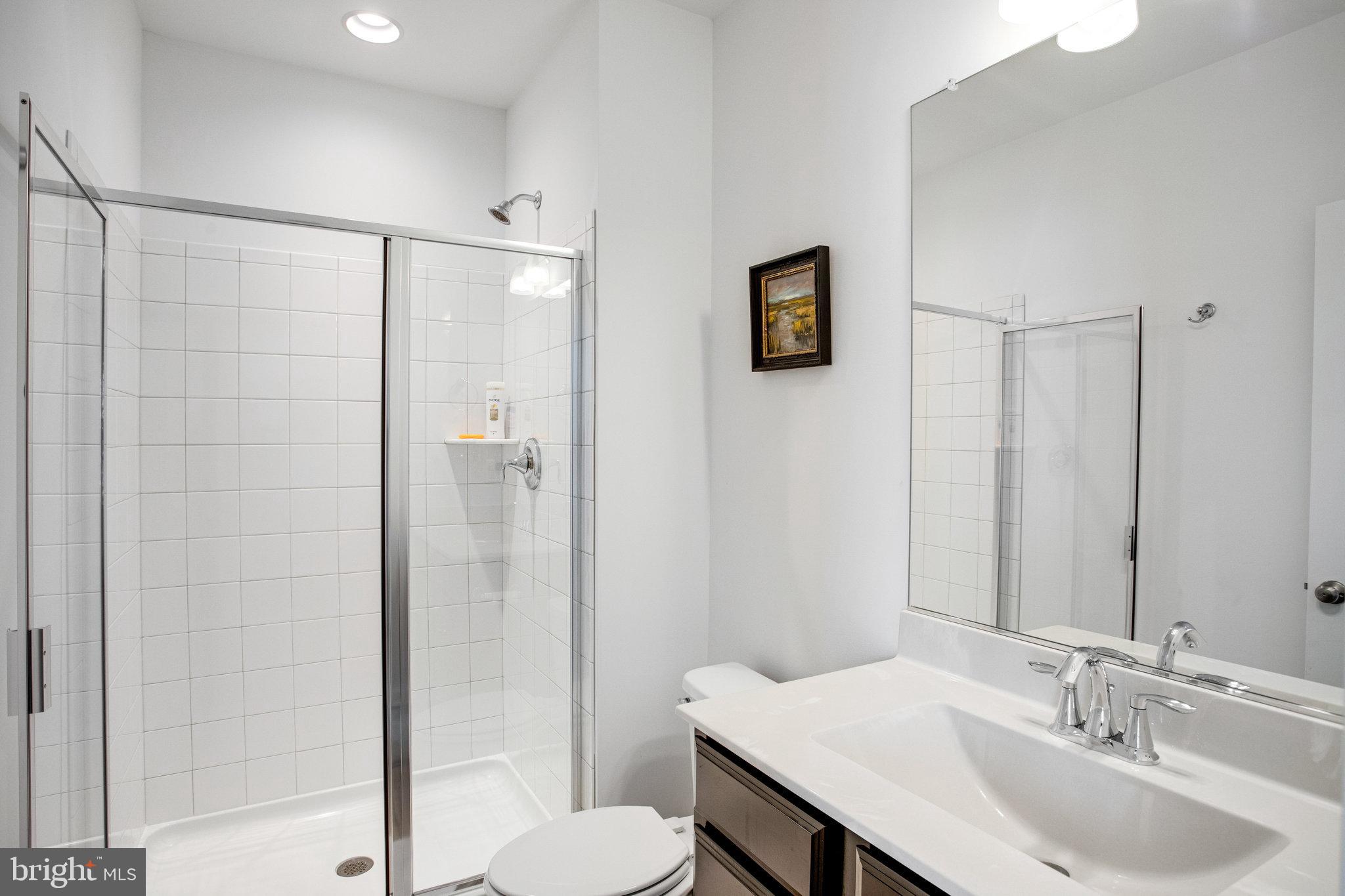 EMBREY MILL - Residential