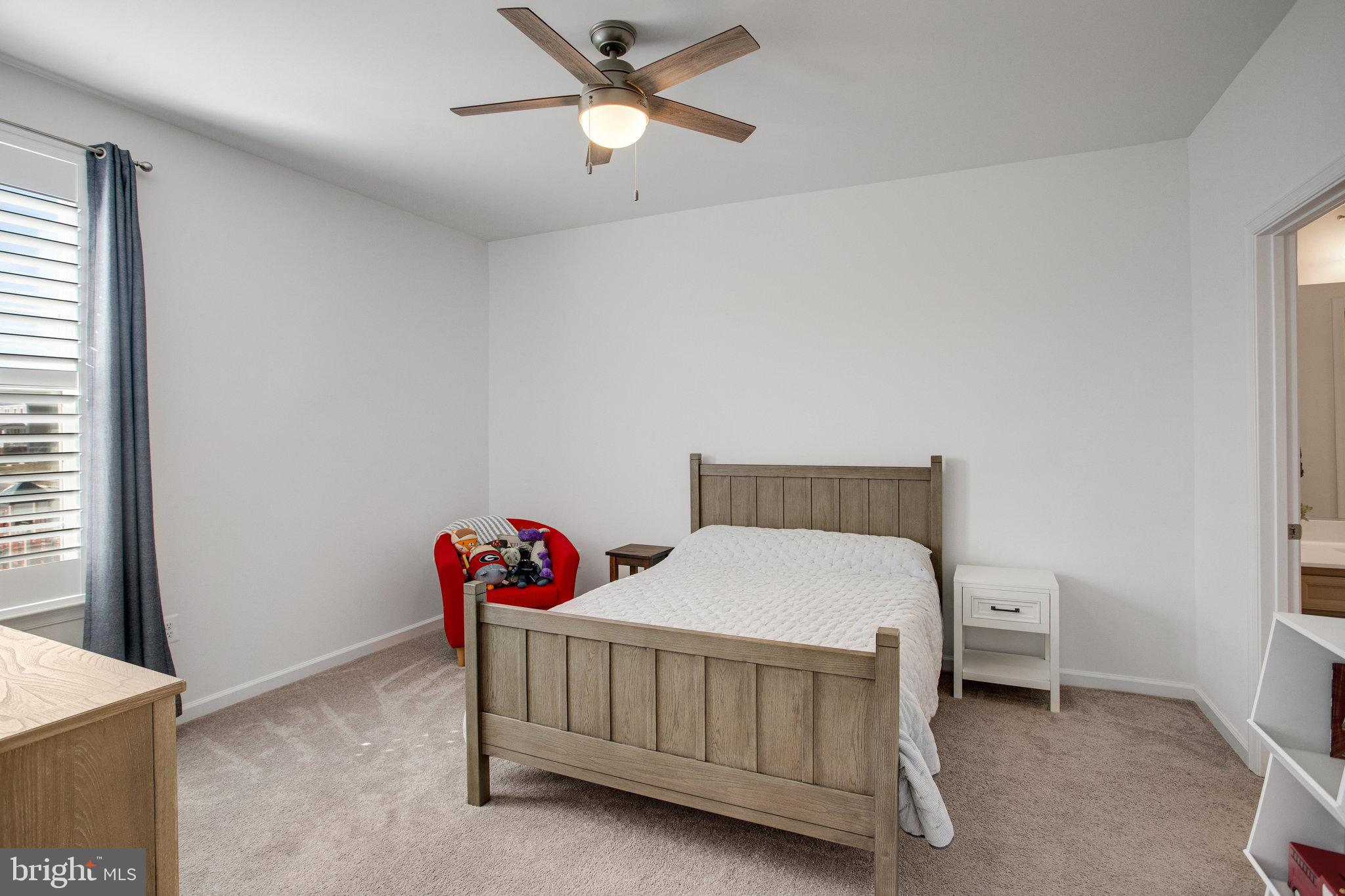 EMBREY MILL - Residential