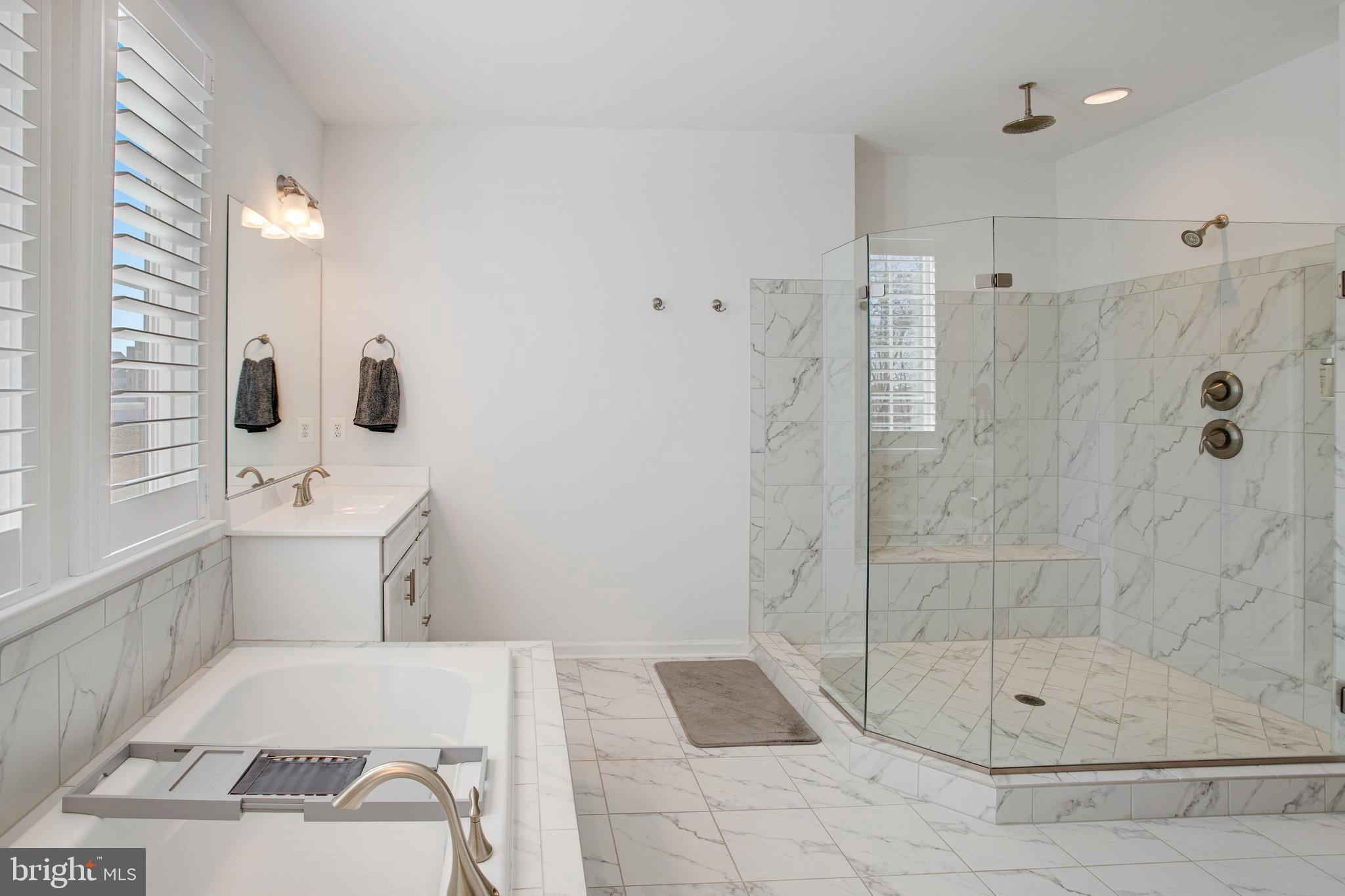 EMBREY MILL - Residential