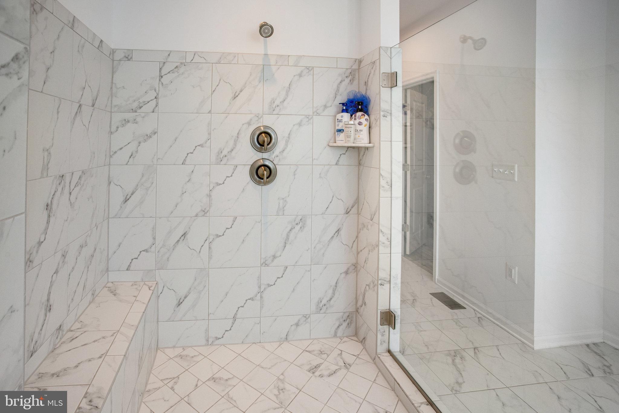 EMBREY MILL - Residential