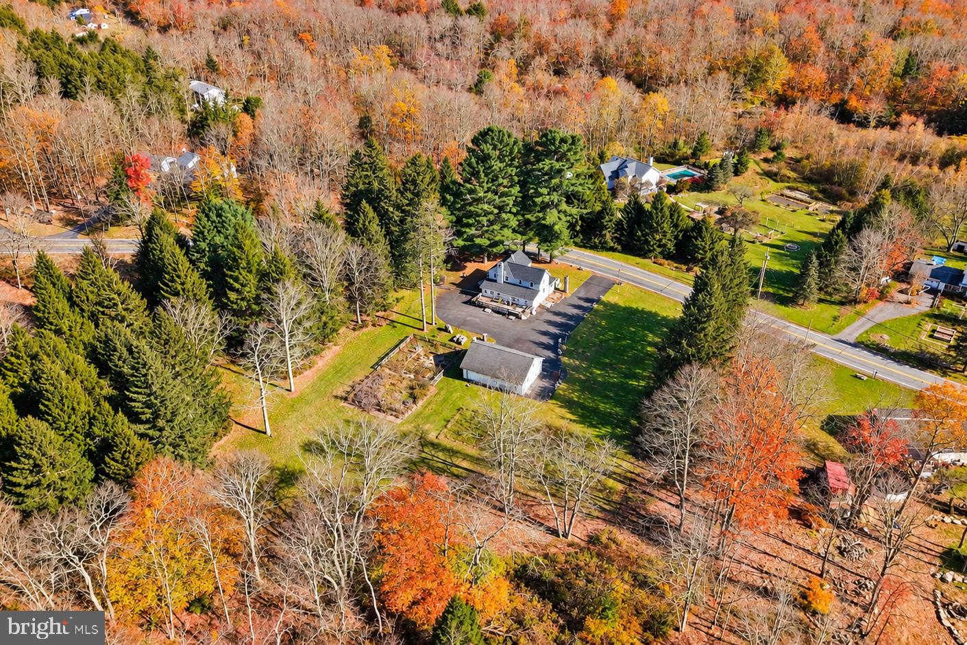 279 CLIFTON BEACH ROAD