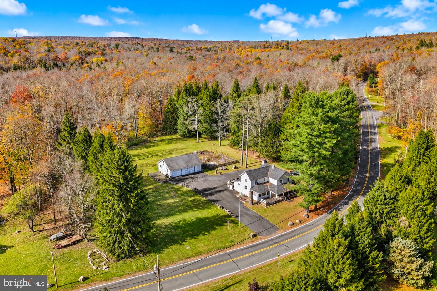 279 CLIFTON BEACH ROAD