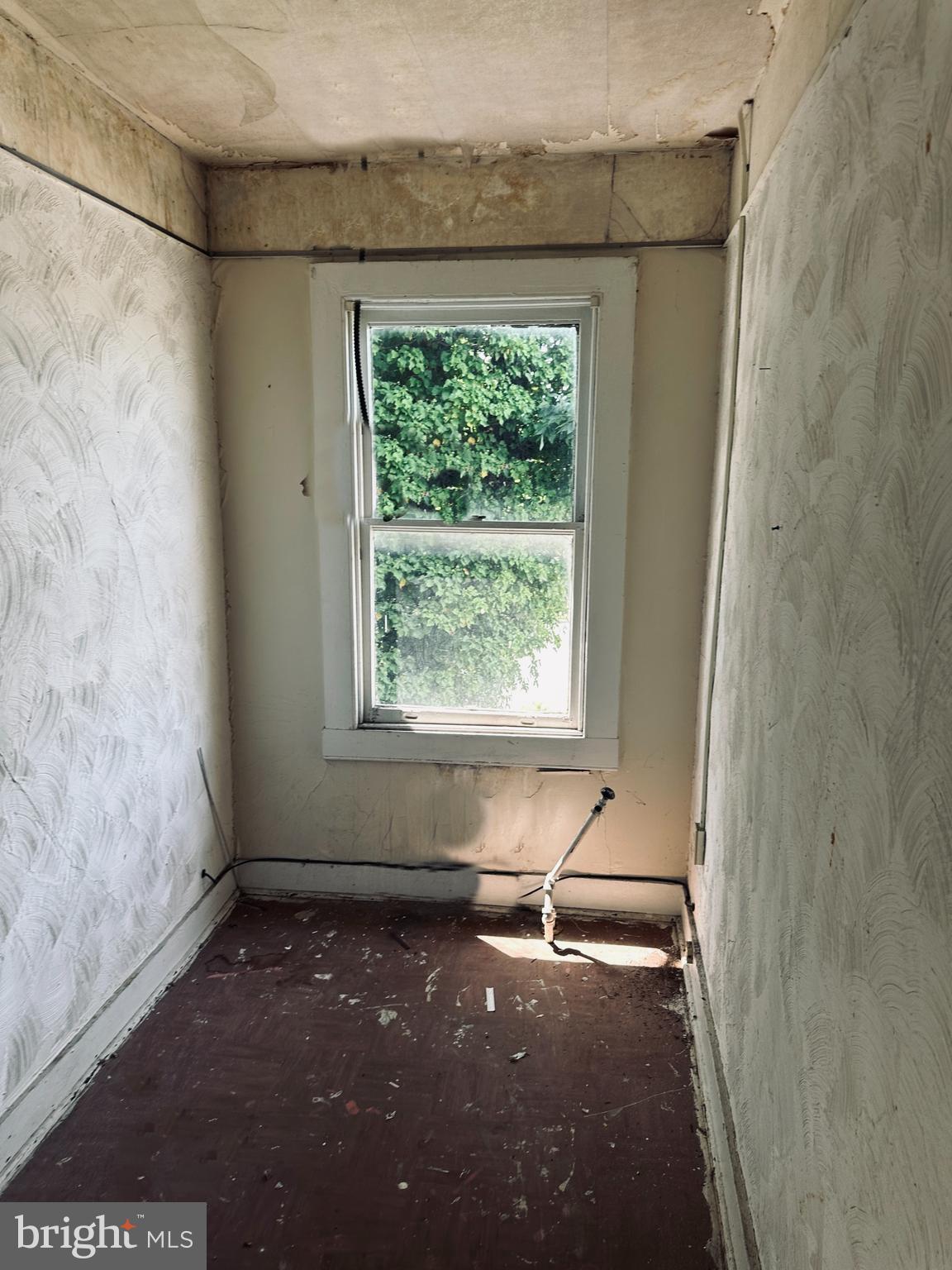 IRVINGTON - Residential