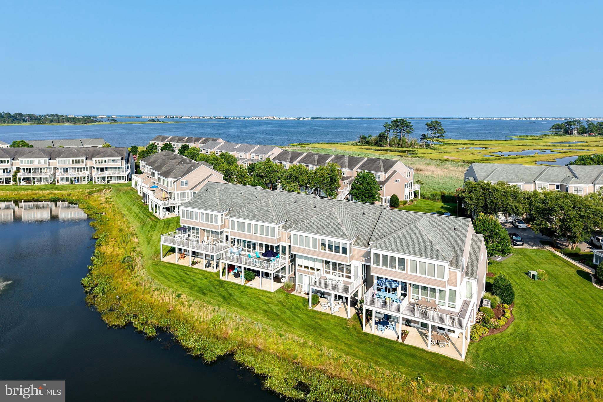 38291 OSPREY COURT 1169
