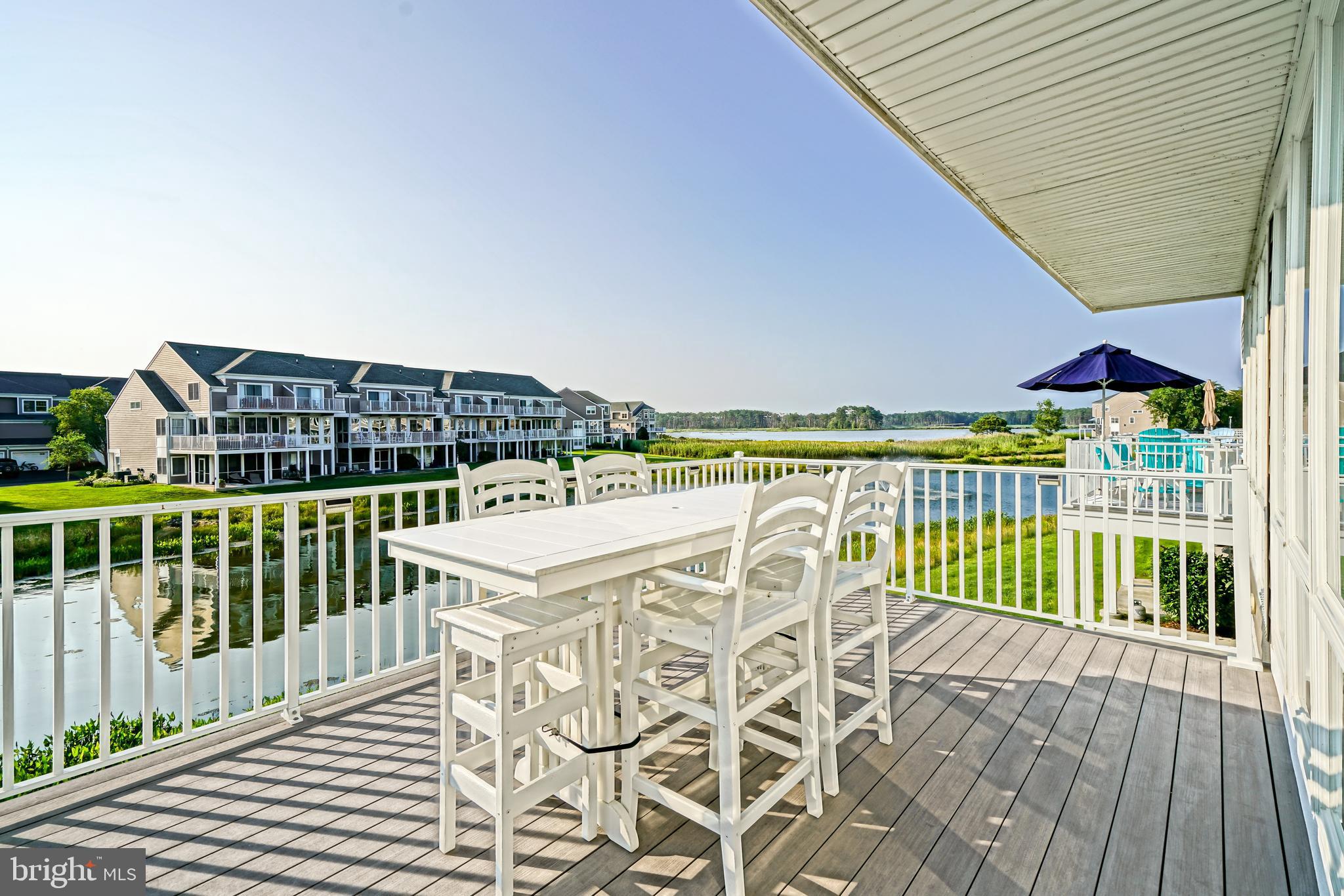 38291 OSPREY COURT 1169