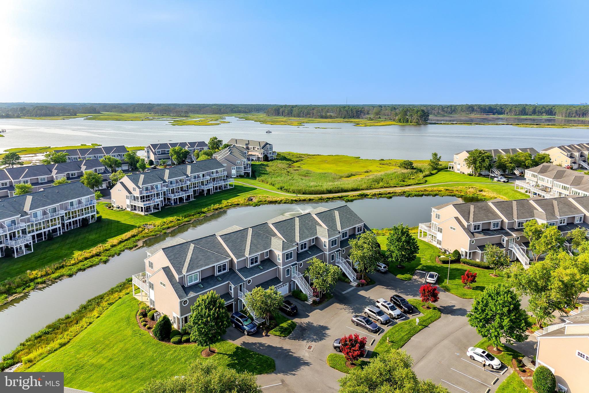 38291 OSPREY COURT 1169