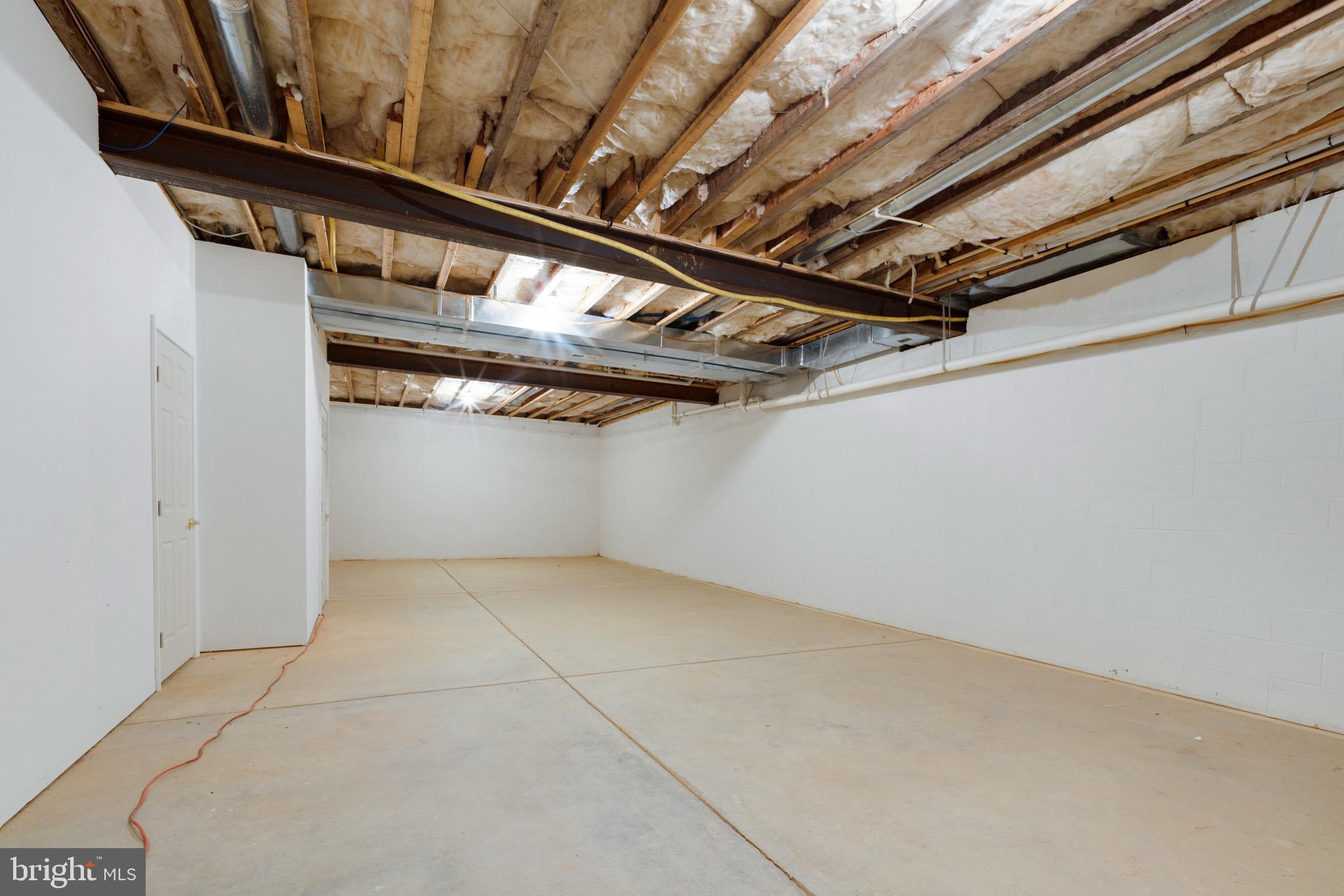 BENNETT POINT - Residential