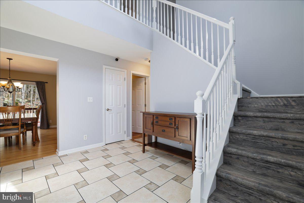 130 OZARK ROAD