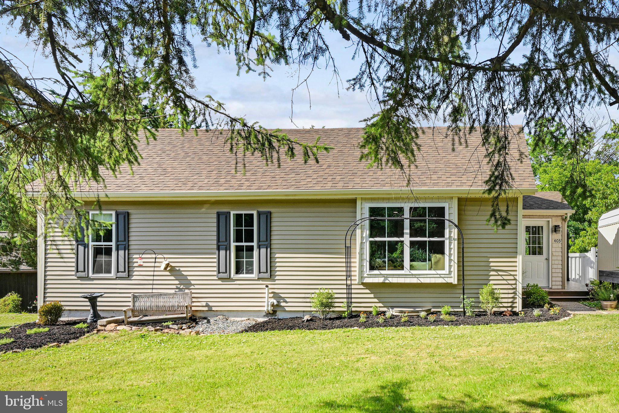 403 W 28TH DIVISION HIGHWAY